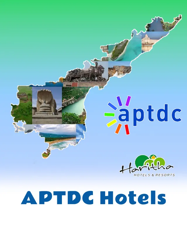 APTDC Hotels