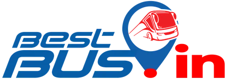 BestBus Tour Packages