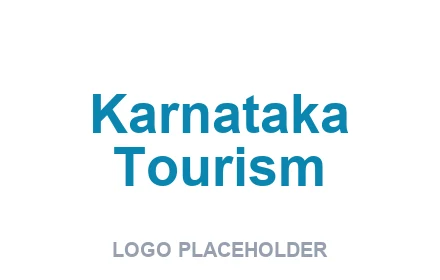 Karnataka Tourism logo