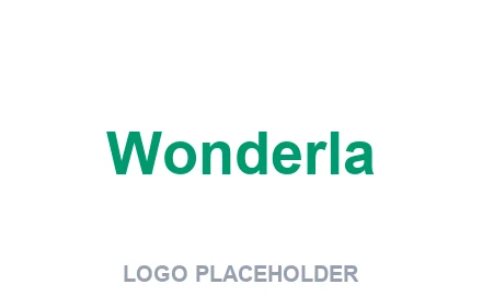 Wonderla logo